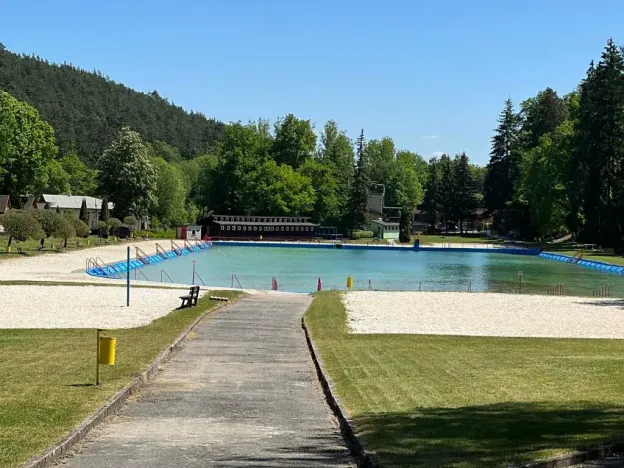 Prodej chaty, Bělá pod Bezdězem, Nad Kuřívodskou Silnicí, 120 m2