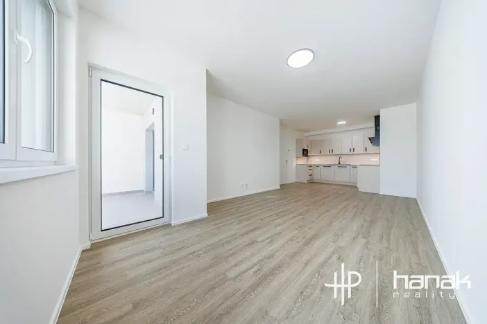 Pronájem bytu 3+kk, Olomouc, 75 m2