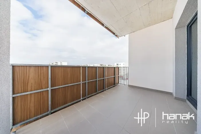 Pronájem bytu 3+kk, Olomouc, 75 m2