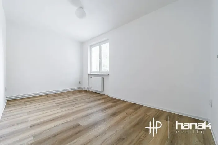 Pronájem bytu 2+1, Frenštát pod Radhoštěm, Podkopčí, 62 m2