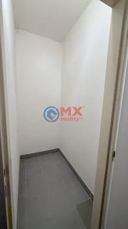 Prodej bytu 1+kk, Praha - Libeň, Kurta Konráda, 26 m2