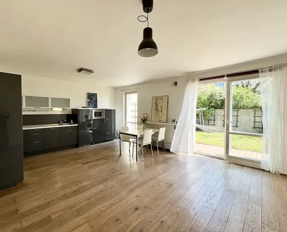 Prodej bytu 3+kk, Praha - Smíchov, Na Hřebenkách, 85 m2