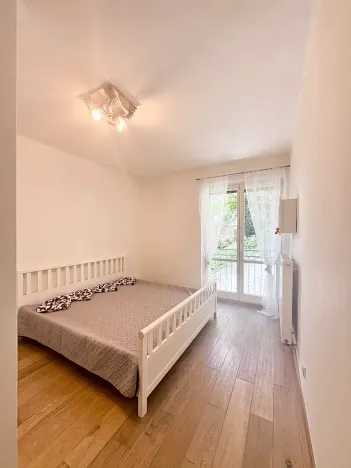 Prodej bytu 3+kk, Praha - Smíchov, Na Hřebenkách, 85 m2