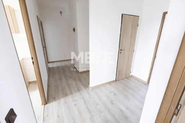 Pronájem bytu 3+1, Bohumín - Záblatí, Sokolská, 83 m2