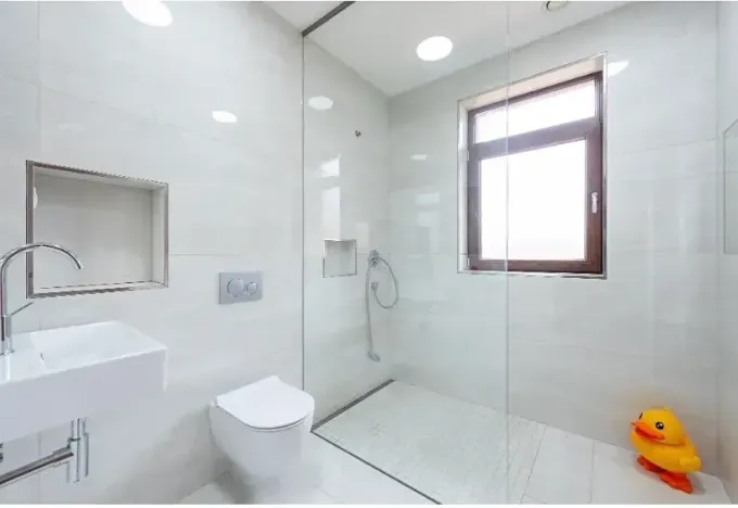 Prodej kanceláře, Velké Přítočno, Sluneční, 350 m2