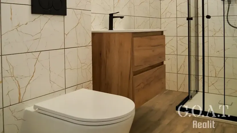 Prodej rodinného domu, Přehýšov, 90 m2