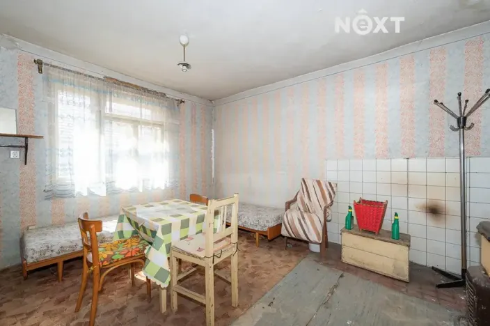 Prodej rodinného domu, Lovčičky, 34 m2