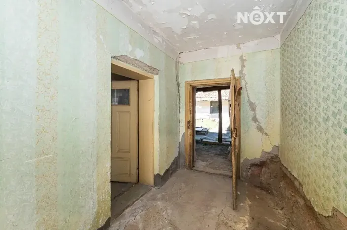 Prodej rodinného domu, Lovčičky, 34 m2