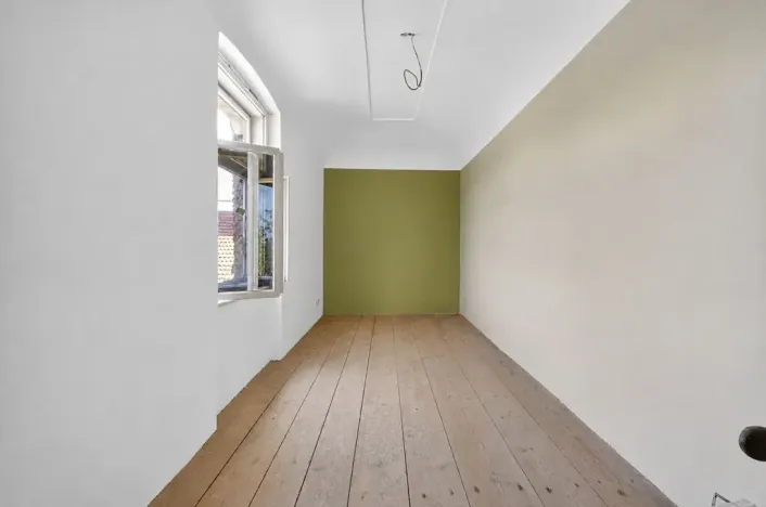 Prodej rodinného domu, Kozmice, 264 m2