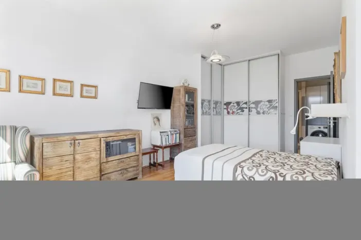 Prodej bytu 2+kk, Praha - Vinohrady, Korunní, 58 m2