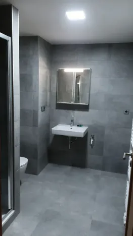 Prodej bytu 2+kk, Kralupy nad Vltavou, J. Wolkera, 55 m2