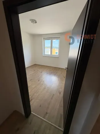 Pronájem bytu 2+kk, Mikulov, Republikánské obrany, 53 m2