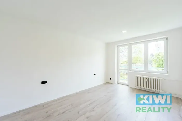 Prodej bytu 3+1, Havířov, Točitá, 61 m2