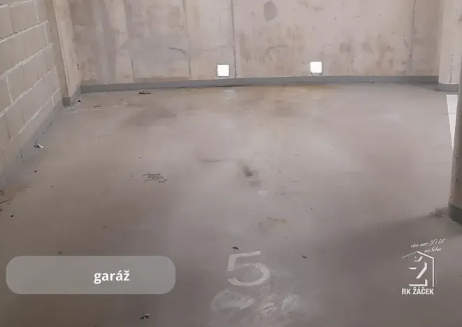 Prodej bytu 2+kk, České Budějovice, Staroměstská, 76 m2