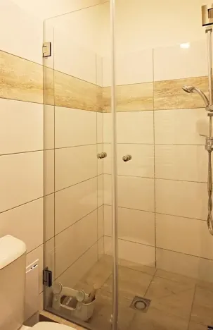 Pronájem bytu 1+kk, Brno, Koliště, 24 m2