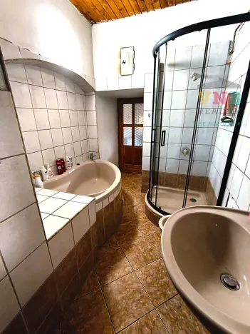 Pronájem bytu 2+1, Mohelnice, Horní Krčmy, 70 m2