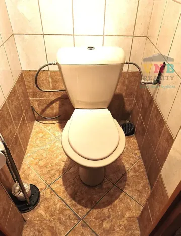 Pronájem bytu 2+1, Mohelnice, Horní Krčmy, 70 m2