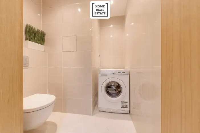 Pronájem bytu 2+kk, Praha - Žižkov, Olšanská, 71 m2