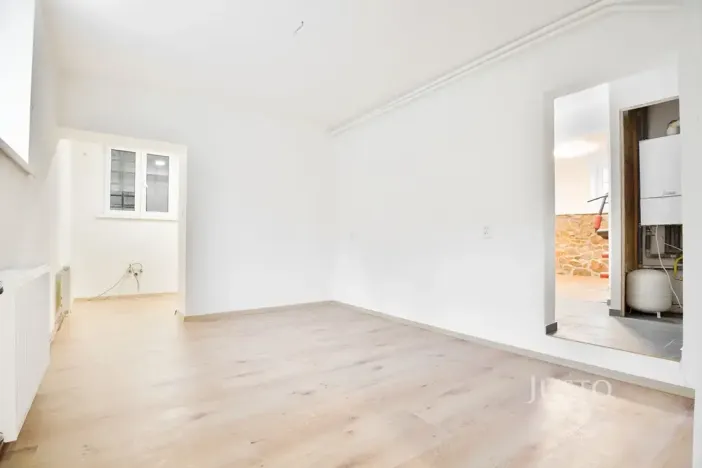 Prodej vily, Teplice, Juditina, 223 m2