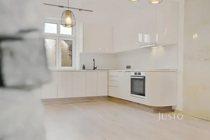 Prodej vily, Teplice, Juditina, 223 m2