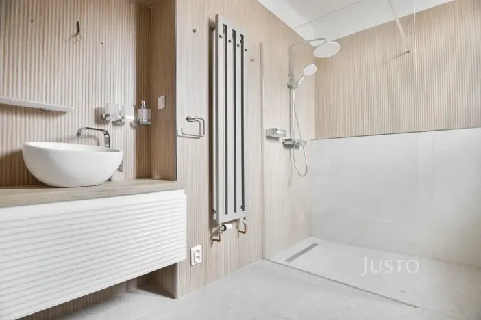 Prodej vily, Teplice, Juditina, 223 m2