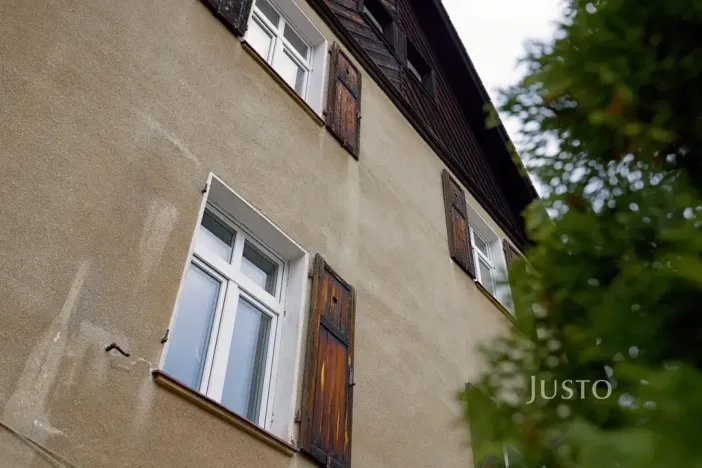 Prodej vily, Teplice, Juditina, 223 m2