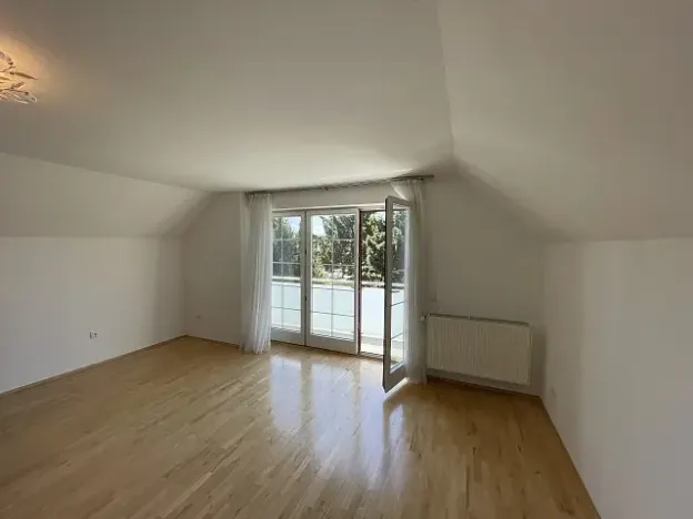 Pronájem rodinného domu, Praha - Suchdol, Havraní, 355 m2