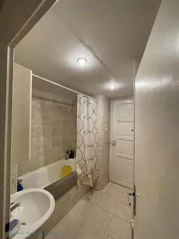 Prodej bytu 2+1, Praha, Vinohradská, 72 m2