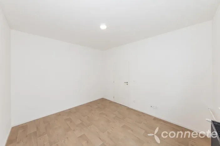 Pronájem bytu 1+1, Přerov - Přerov I-Město, Husova, 28 m2