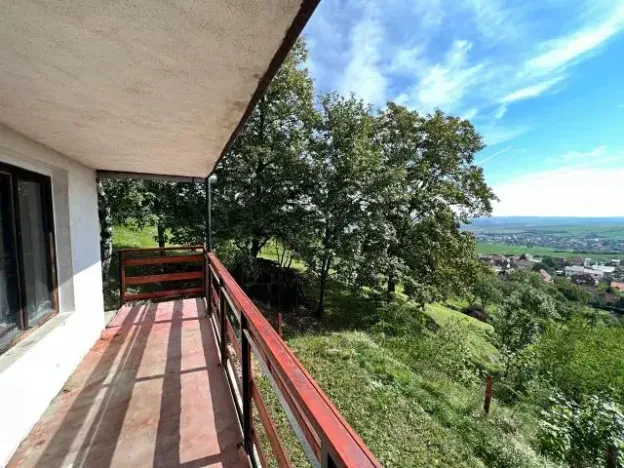 Prodej chaty, Viničné Šumice, 76 m2
