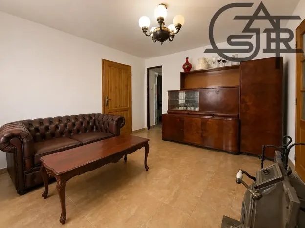 Prodej rodinného domu, Hlízov, 99 m2