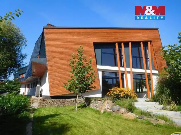 Prodej ubytování, Okrouhlo, 1076 m2