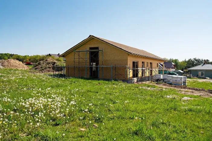 Prodej rodinného domu, Loza, 191 m2