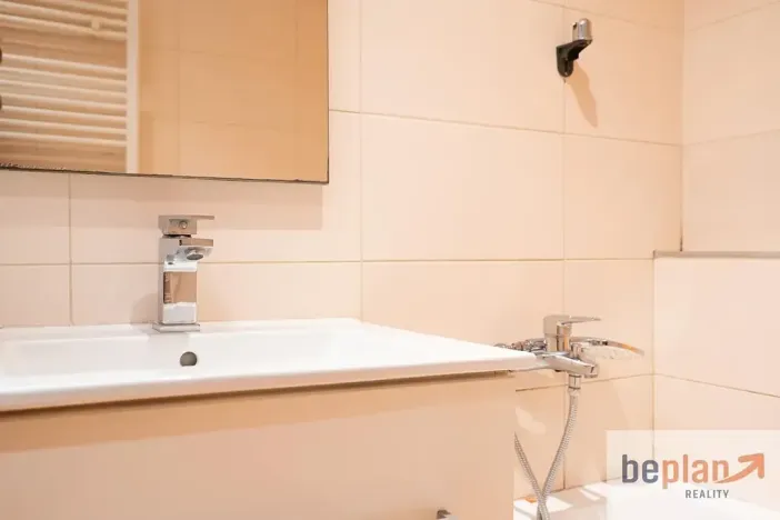 Prodej bytu 3+1, Kamenice, Ringhofferova, 75 m2