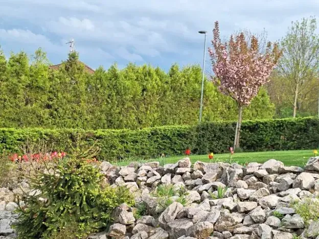 Prodej rodinného domu, Cvrčovice, Školní, 147 m2