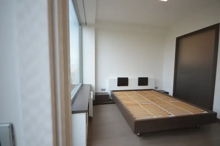 Pronájem bytu 2+kk, Olomouc, Kavaleristů, 63 m2