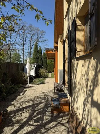 Prodej chaty, Kroměříž, U Strže, 30 m2