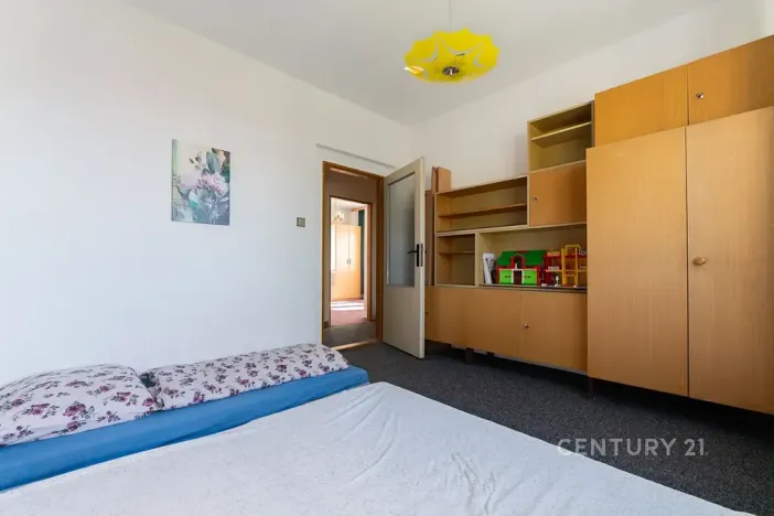 Prodej rodinného domu, Litvínov, Přátelství, 125 m2