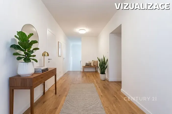 Prodej rodinného domu, Litvínov, Přátelství, 125 m2
