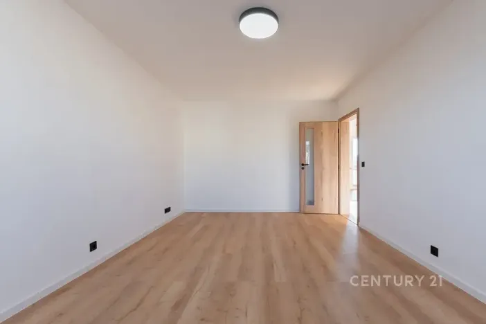 Prodej bytu 3+1, Most, Jaroslava Vrchlického, 68 m2