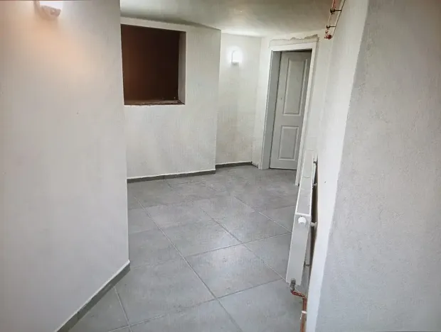 Pronájem restaurace, Olomouc, Horní náměstí, 150 m2