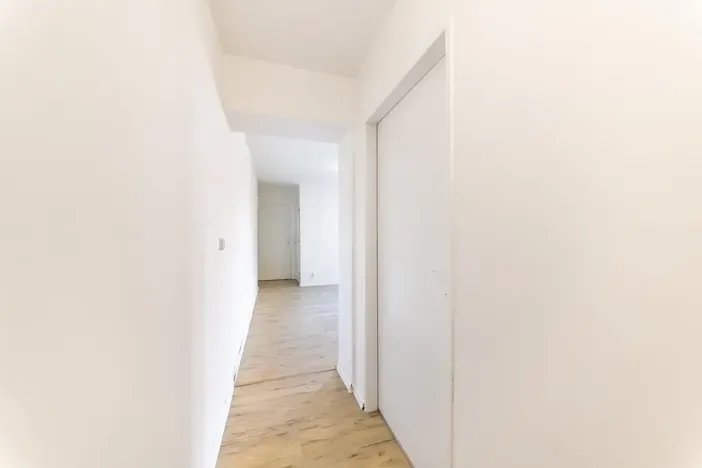 Prodej činžovního domu, Brno, Zezulova, 256 m2