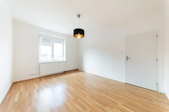 Prodej činžovního domu, Brno, Zezulova, 256 m2