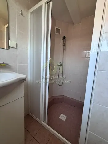 Prodej rodinného domu, Břasy, 72 m2
