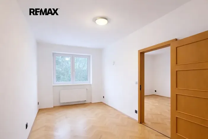 Pronájem bytu 2+1, Praha - Krč, Přechodní, 59 m2