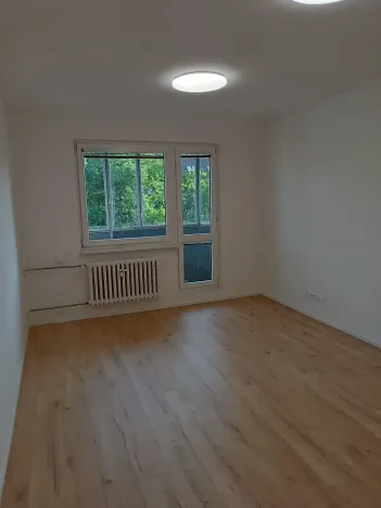 Prodej bytu 2+1, Brno, Souběžná, 58 m2