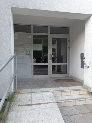 Prodej bytu 2+1, Brno, Souběžná, 58 m2