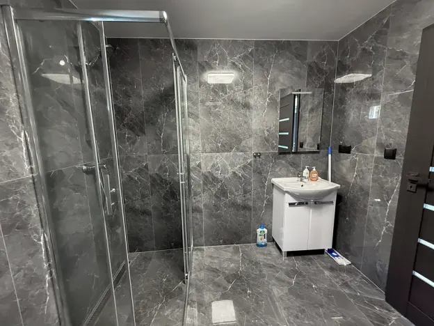 Pronájem bytu 2+kk, Praha - Horní Počernice, Votuzská, 48 m2