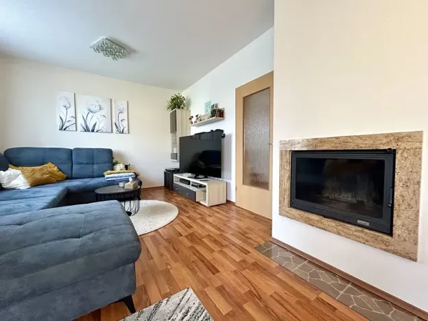 Prodej rodinného domu, Staré Hradiště, Na Hledíku, 170 m2