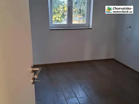 Prodej rodinného domu, Vodnjan, Chorvatsko, 470 m2